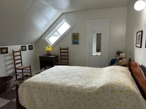 881 South Hill Road Stewartstown NH 03576