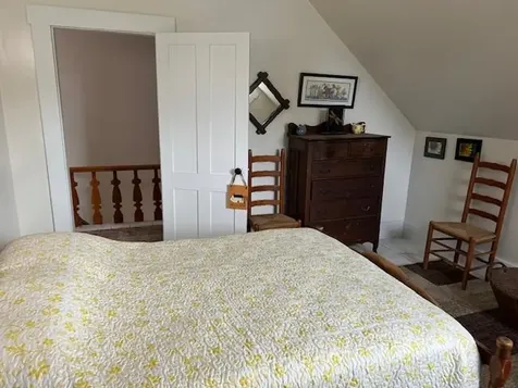 881 South Hill Road Stewartstown NH 03576