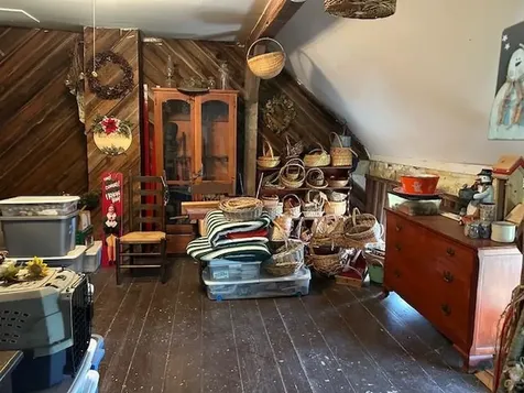 881 South Hill Road Stewartstown NH 03576