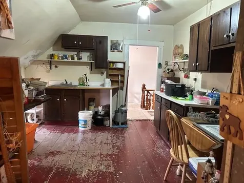 881 South Hill Road Stewartstown NH 03576