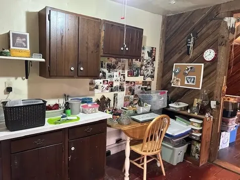 881 South Hill Road Stewartstown NH 03576