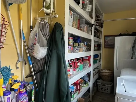 881 South Hill Road Stewartstown NH 03576