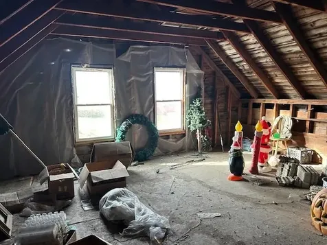 881 South Hill Road Stewartstown NH 03576