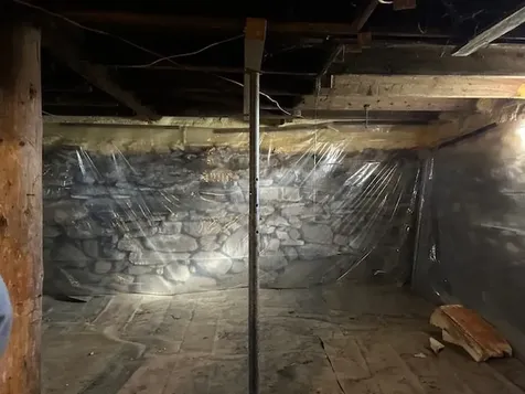 881 South Hill Road Stewartstown NH 03576