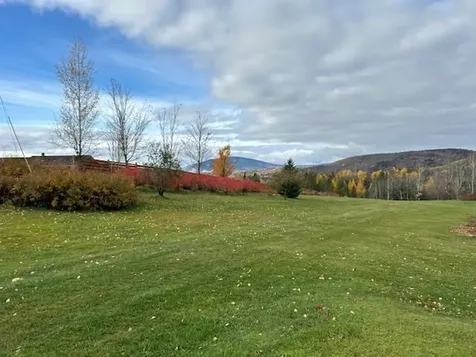 881 South Hill Road Stewartstown NH 03576