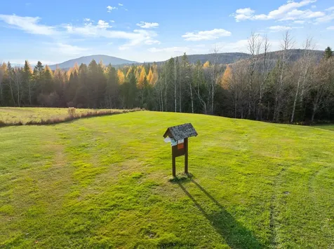 881 South Hill Road Stewartstown NH 03576