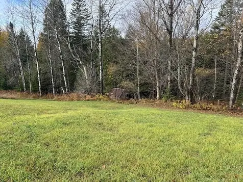 881 South Hill Road Stewartstown NH 03576