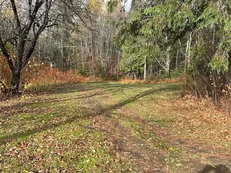 881 South Hill Road Stewartstown NH 03576