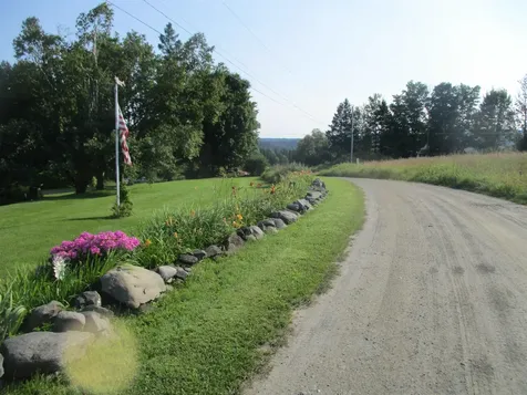 881 South Hill Road Stewartstown NH 03576