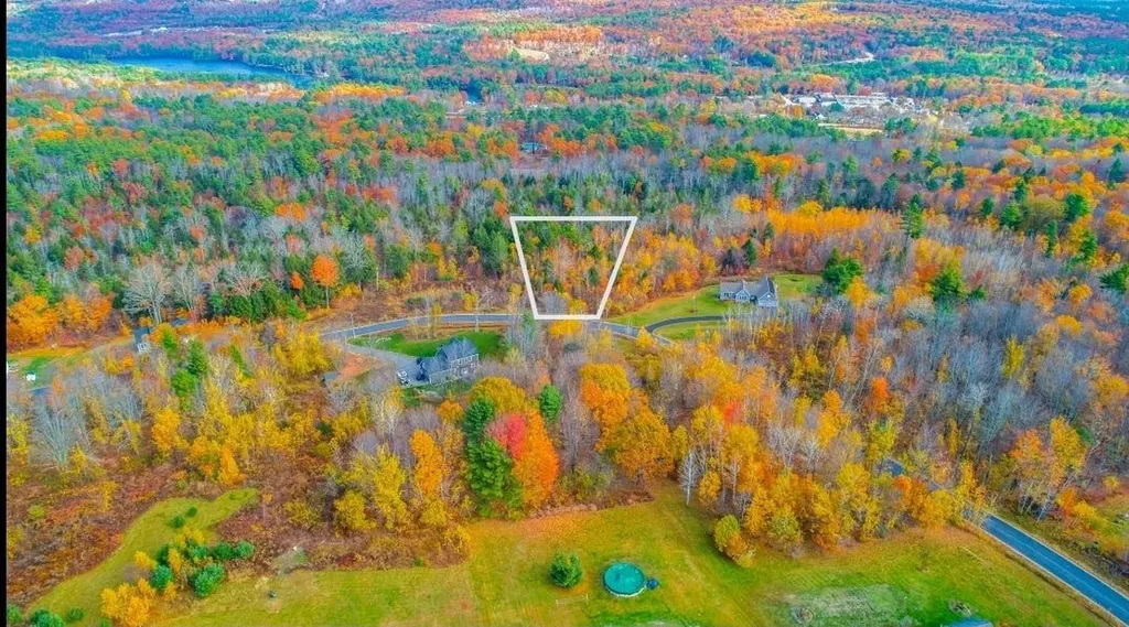 19 Richards Way Farmington NH 03835