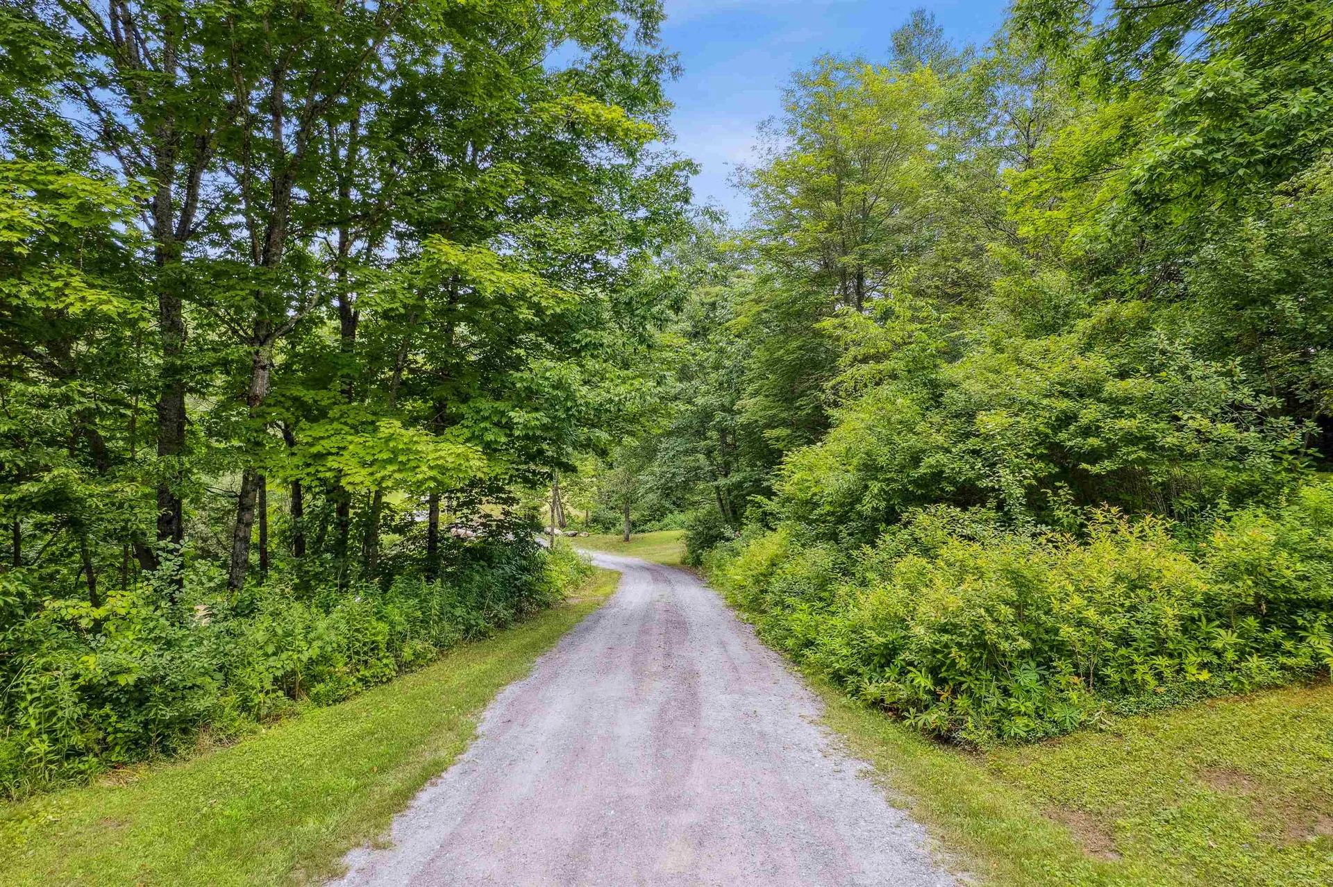 315 Justin Morrill Highway Strafford VT 05072