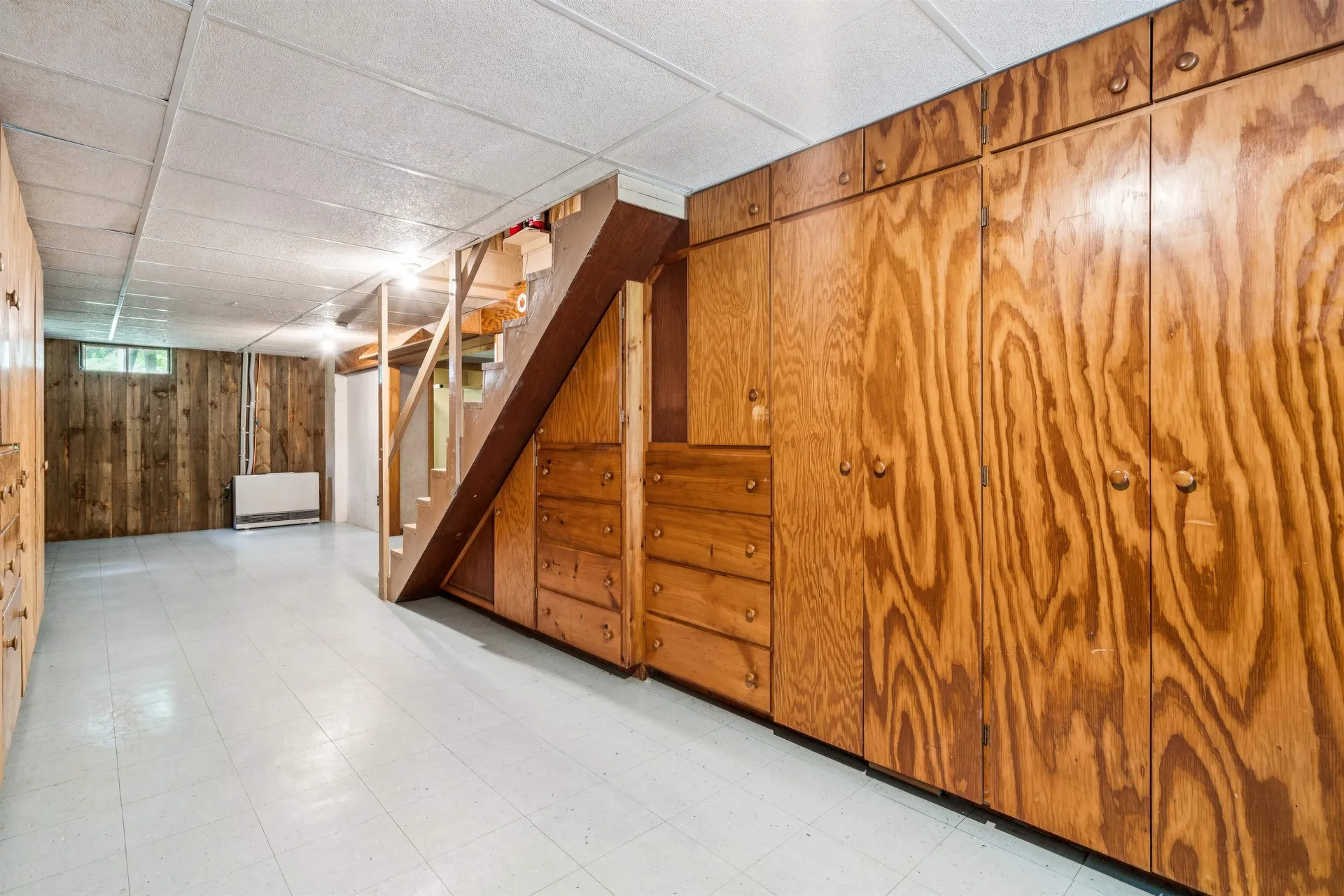 315 Justin Morrill Highway Strafford VT 05072