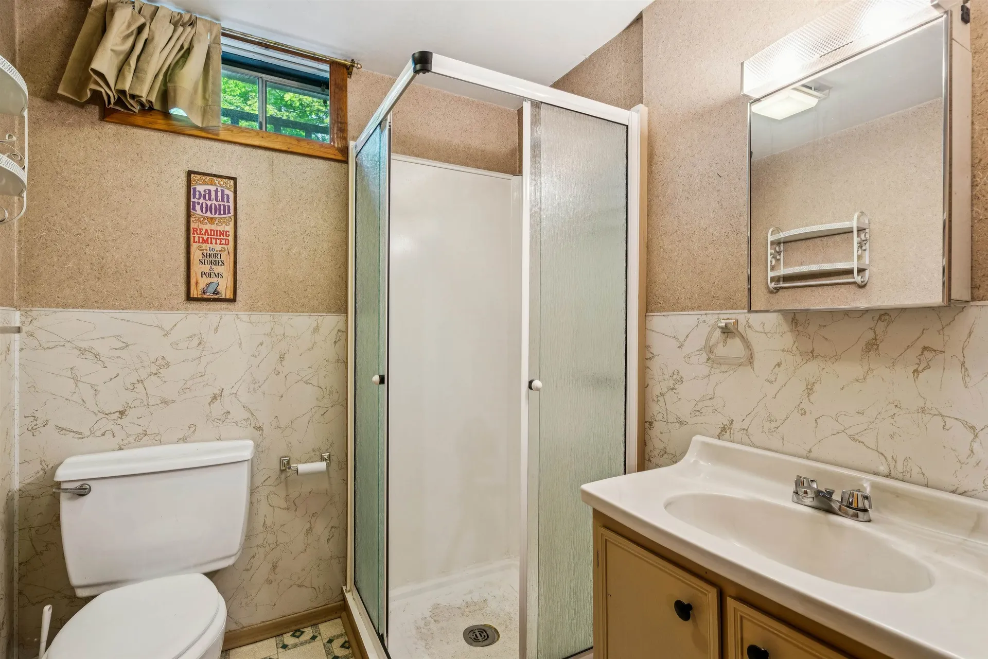 315 Justin Morrill Highway Strafford VT 05072