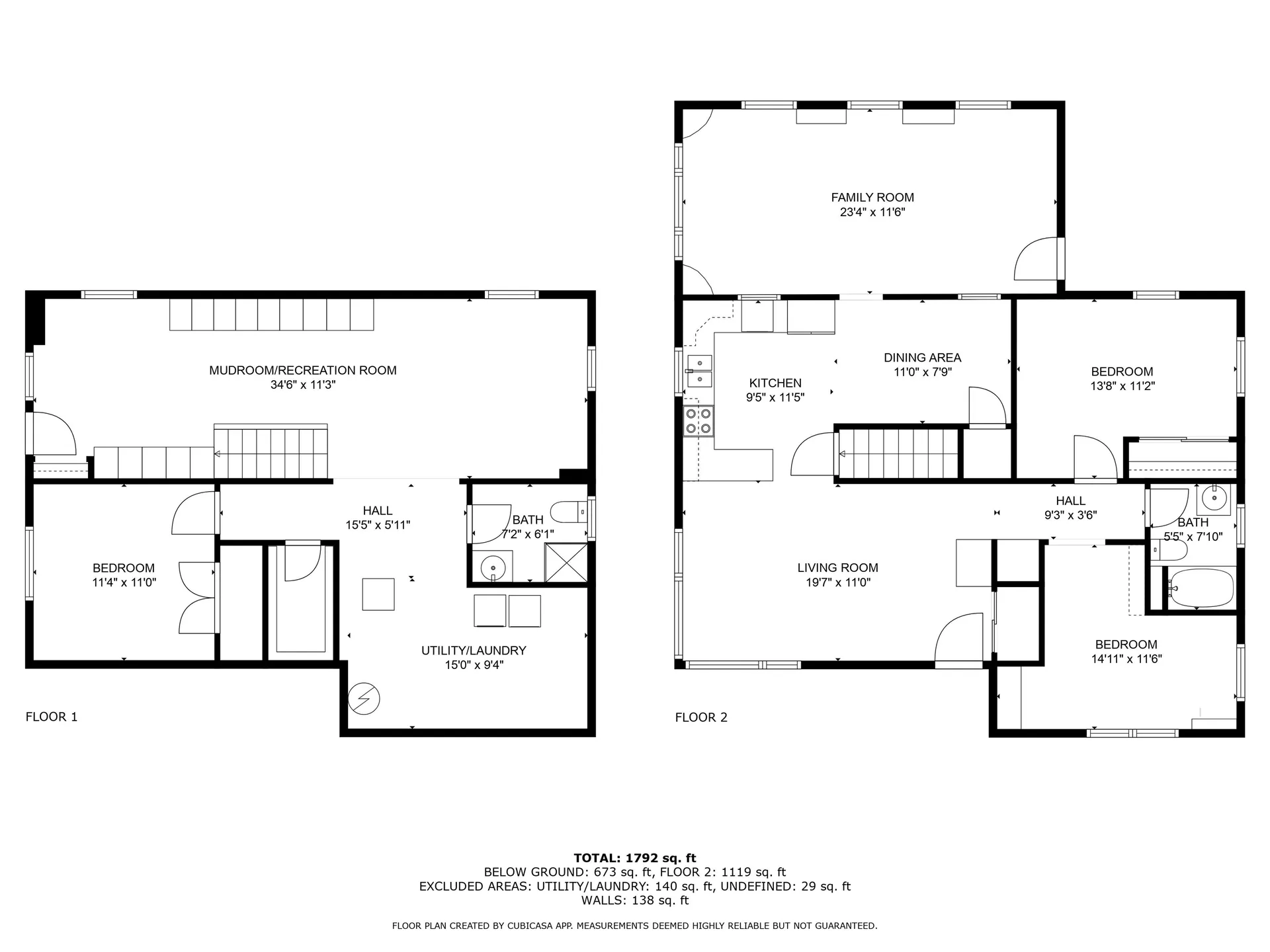 315 Justin Morrill Highway Strafford VT 05072