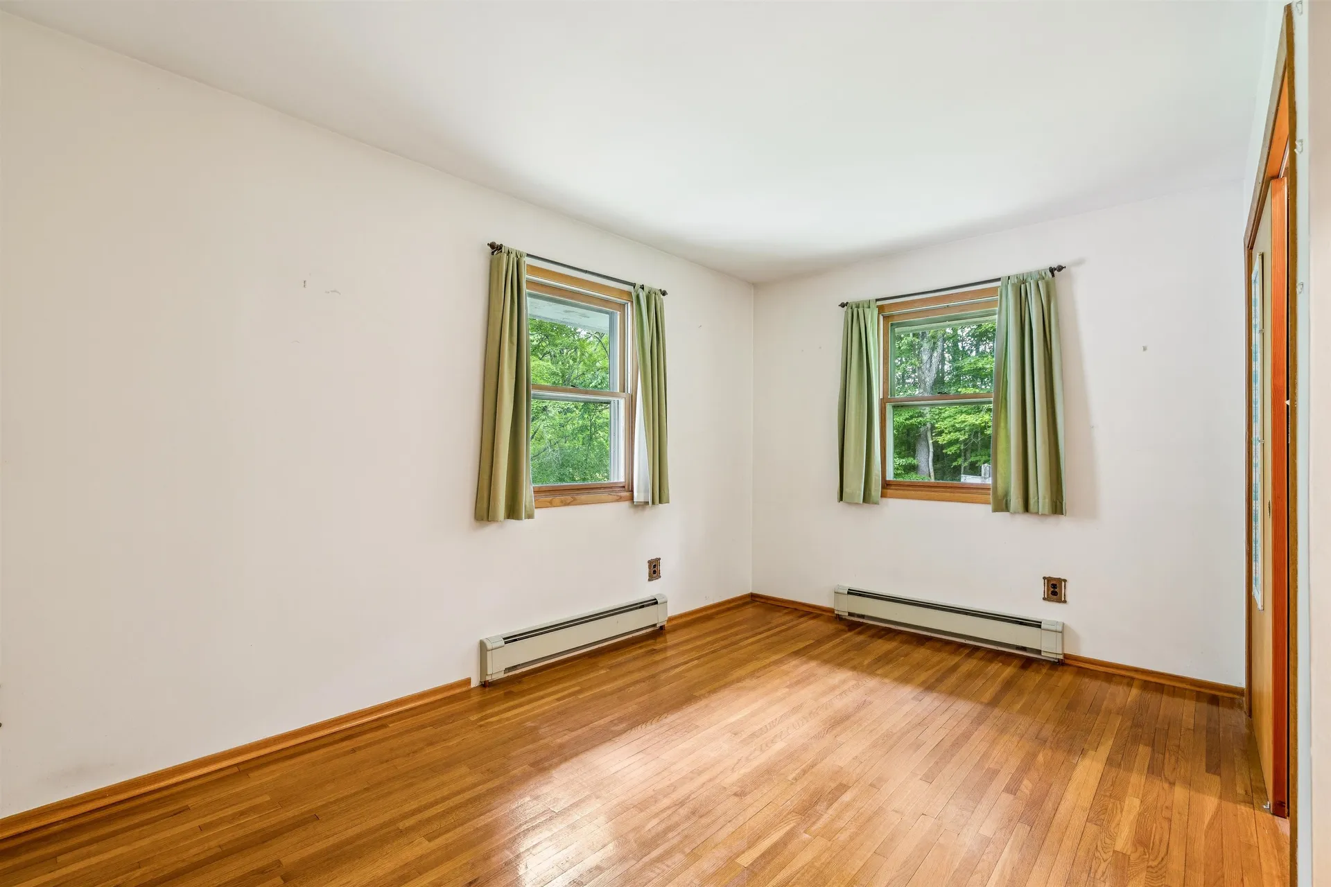 315 Justin Morrill Highway Strafford VT 05072