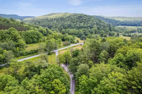 315 Justin Morrill Highway Strafford VT 05072