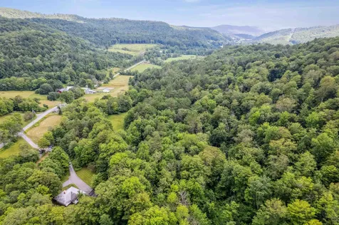 315 Justin Morrill Highway Strafford VT 05072