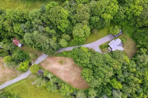 315 Justin Morrill Highway Strafford VT 05072