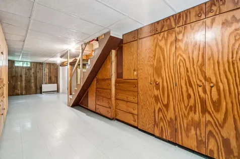 315 Justin Morrill Highway Strafford VT 05072