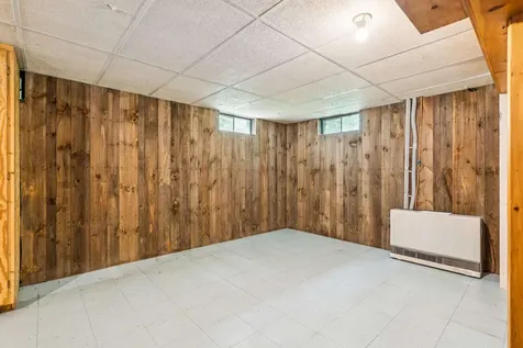 315 Justin Morrill Highway Strafford VT 05072