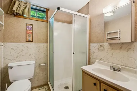 315 Justin Morrill Highway Strafford VT 05072