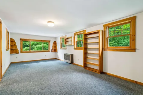 315 Justin Morrill Highway Strafford VT 05072