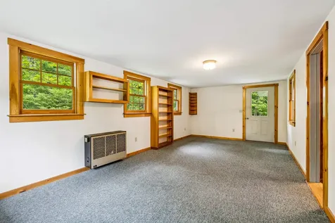 315 Justin Morrill Highway Strafford VT 05072