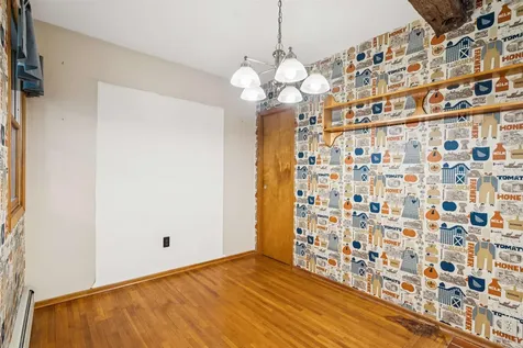 315 Justin Morrill Highway Strafford VT 05072