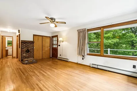 315 Justin Morrill Highway Strafford VT 05072