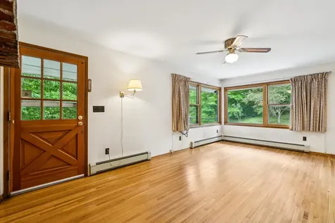 315 Justin Morrill Highway Strafford VT 05072