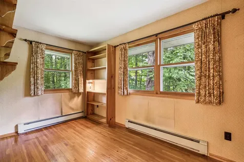 315 Justin Morrill Highway Strafford VT 05072