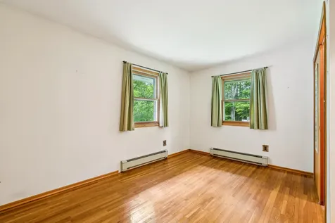 315 Justin Morrill Highway Strafford VT 05072