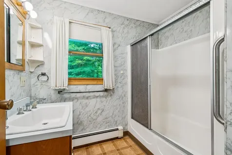 315 Justin Morrill Highway Strafford VT 05072