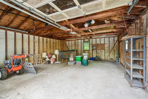 315 Justin Morrill Highway Strafford VT 05072