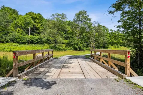 315 Justin Morrill Highway Strafford VT 05072