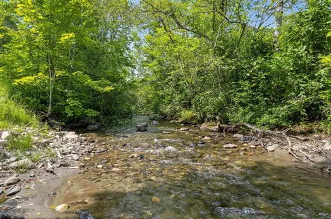 315 Justin Morrill Highway Strafford VT 05072