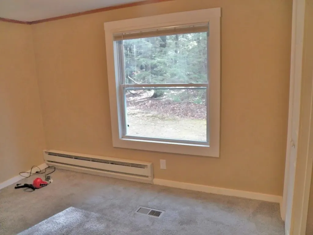 2337 2nd Nh Turnpike Deering NH 03244