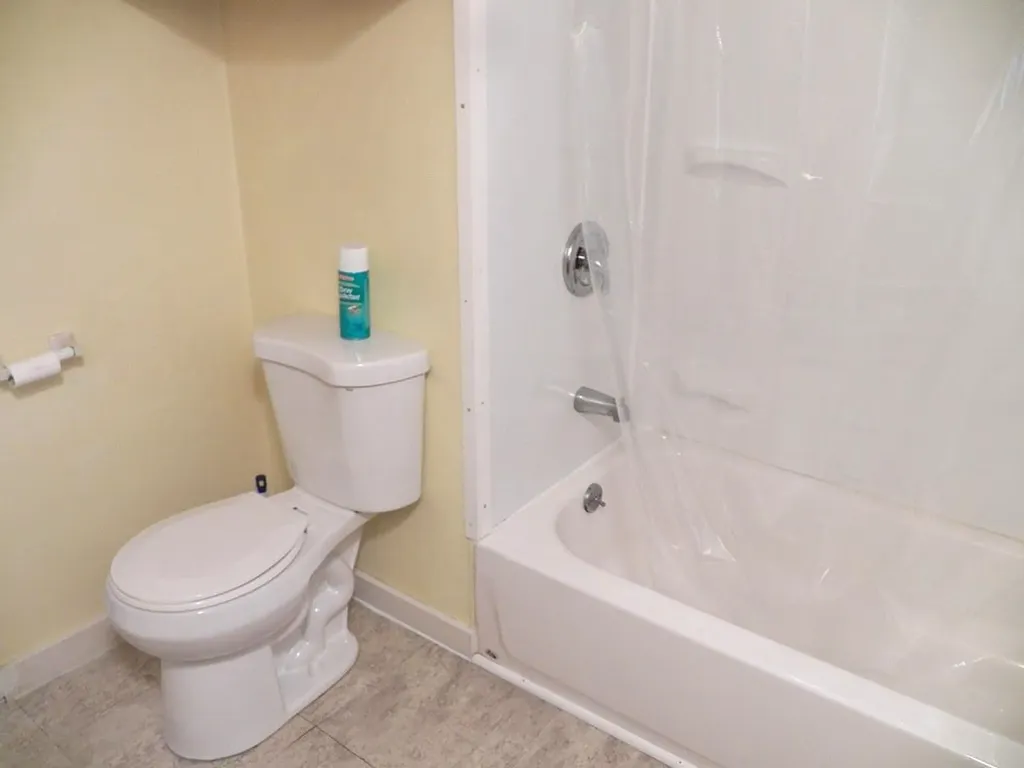 2337 2nd Nh Turnpike Deering NH 03244