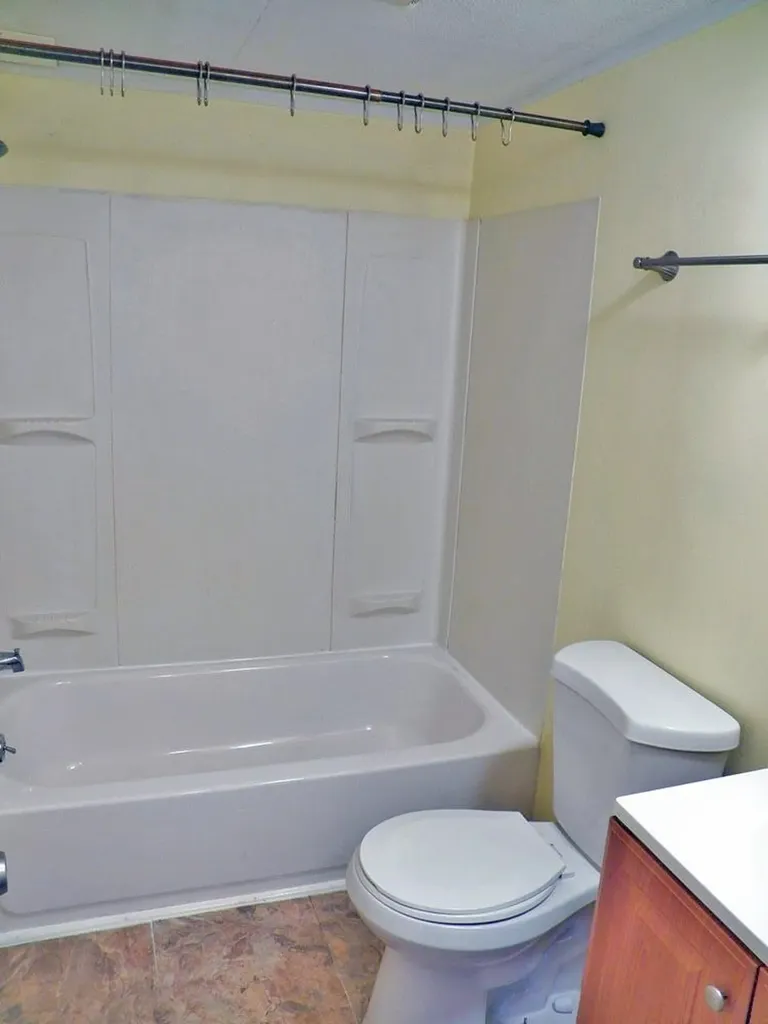 2337 2nd Nh Turnpike Deering NH 03244