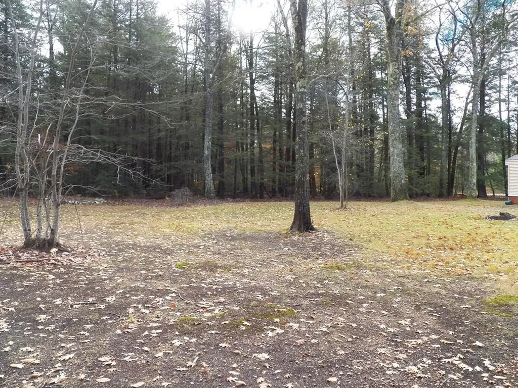 2337 2nd Nh Turnpike Deering NH 03244