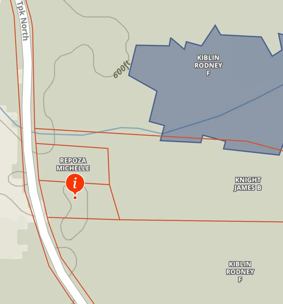 2337 2nd Nh Turnpike Deering NH 03244