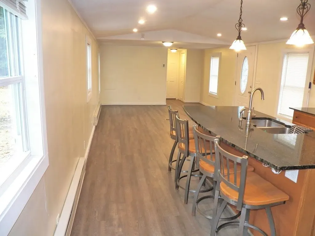 2337 2nd Nh Turnpike Deering NH 03244