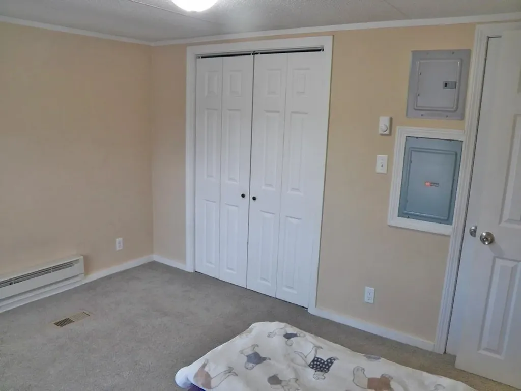 2337 2nd Nh Turnpike Deering NH 03244