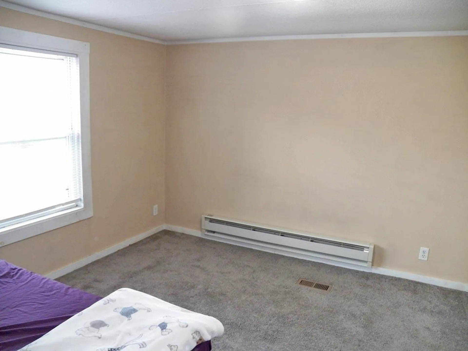 2337 2nd Nh Turnpike Deering NH 03244