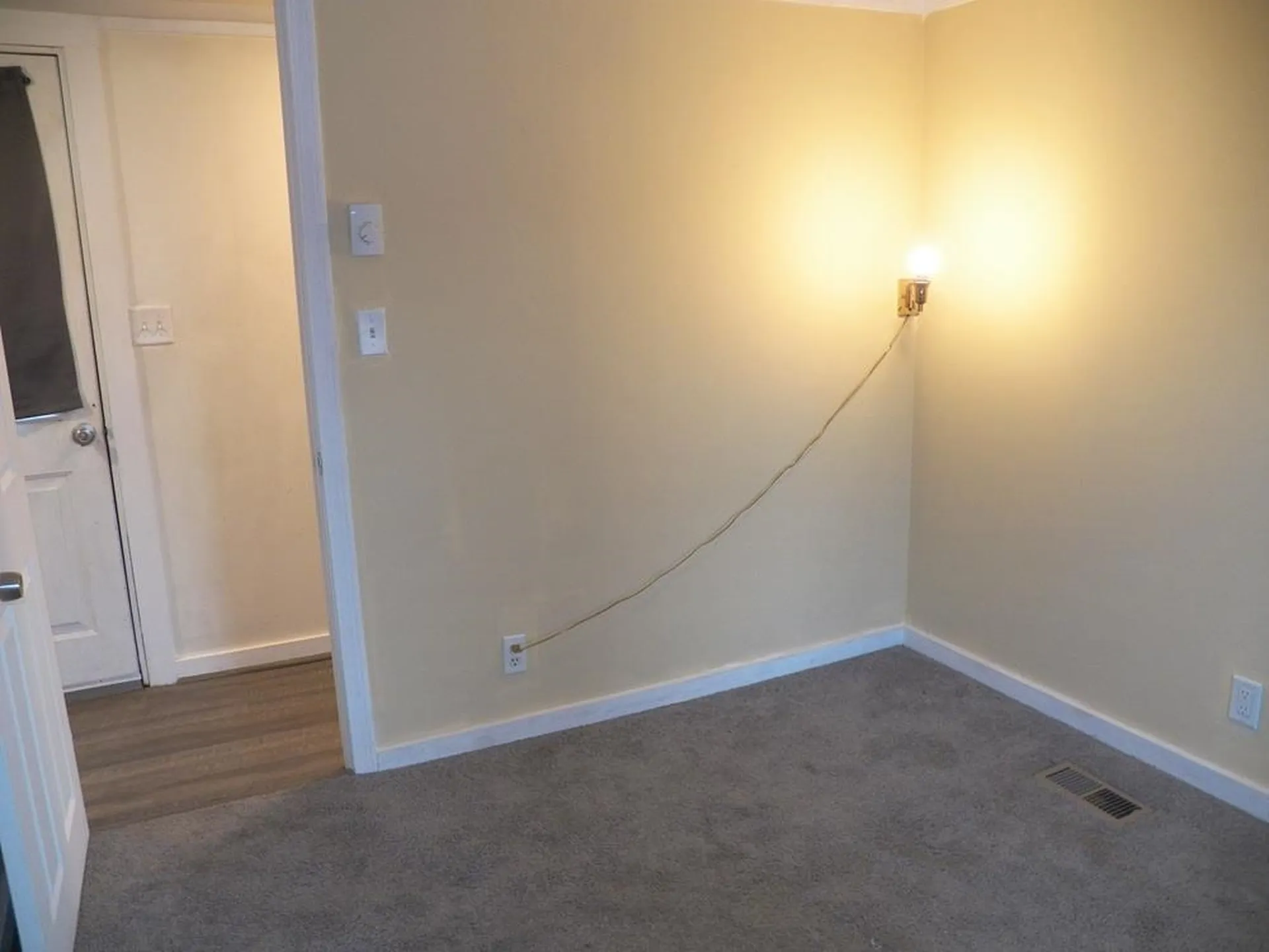 2337 2nd Nh Turnpike Deering NH 03244