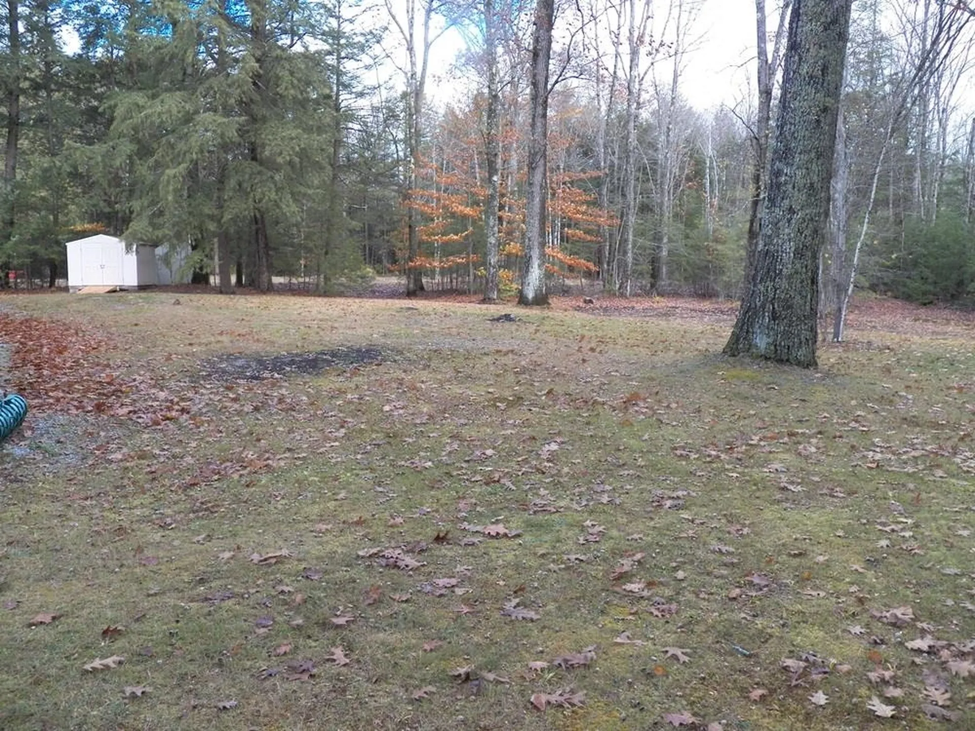 2337 2nd Nh Turnpike Deering NH 03244