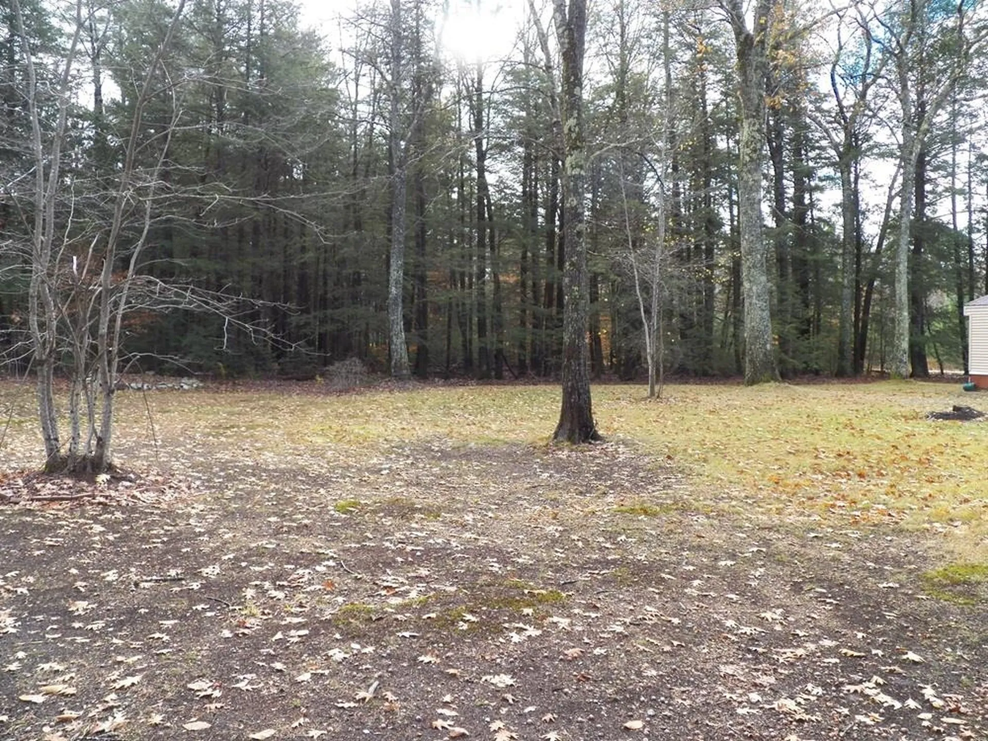 2337 2nd Nh Turnpike Deering NH 03244