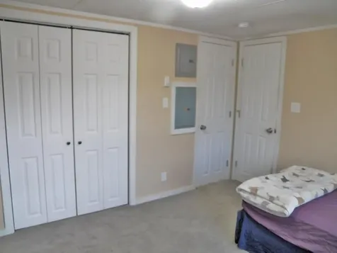 2337 2nd Nh Turnpike Deering NH 03244