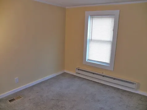 2337 2nd Nh Turnpike Deering NH 03244