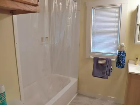 2337 2nd Nh Turnpike Deering NH 03244